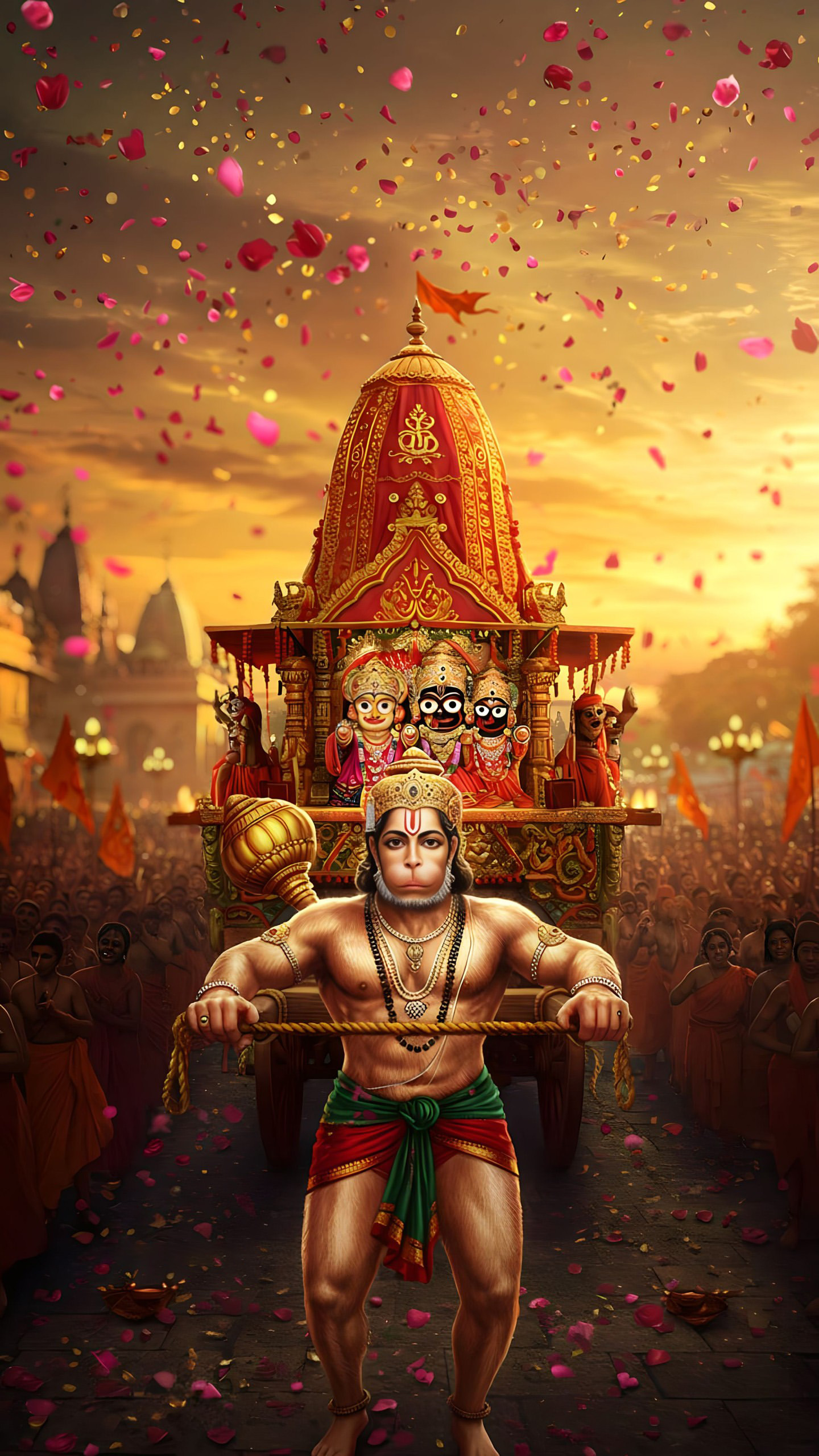 Jagannath