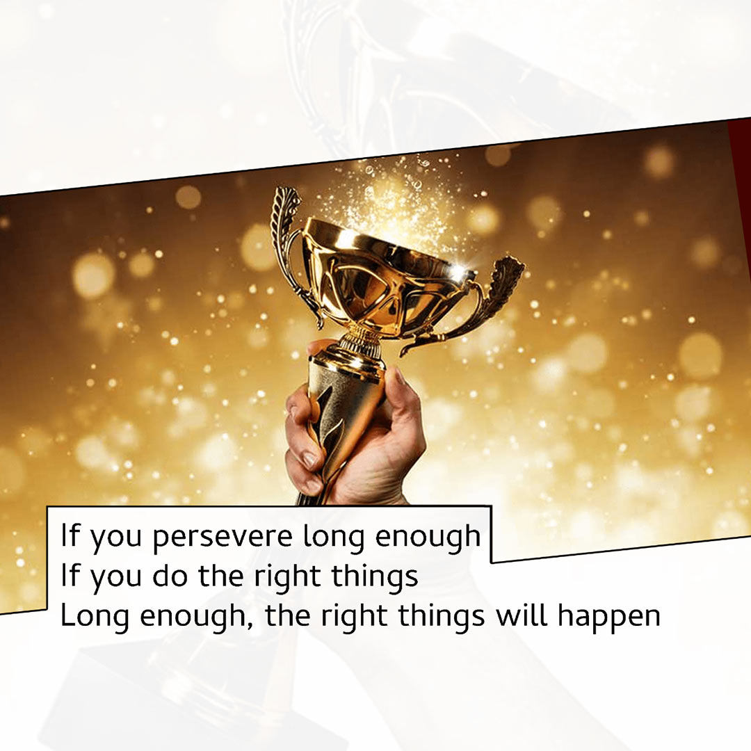 Motivational Status
