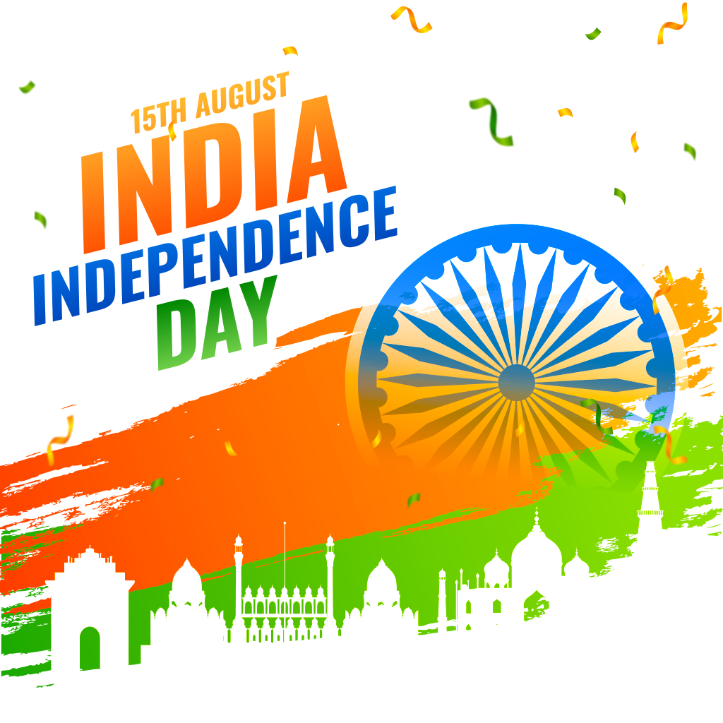 Independence Day