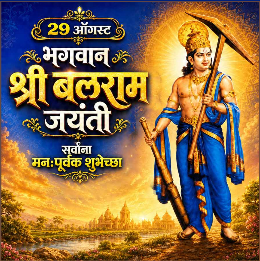 29 Aug Dinvishesh