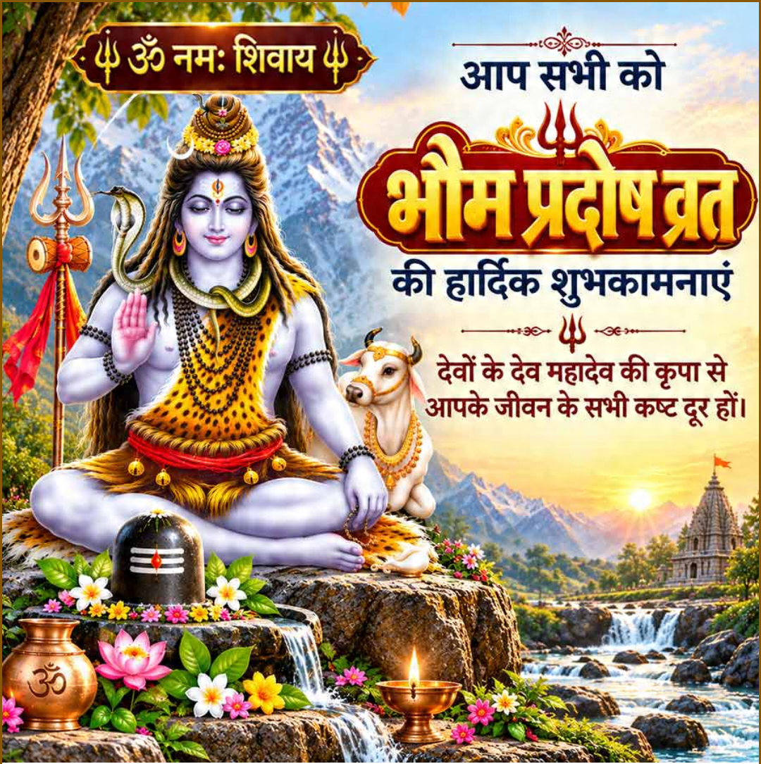 8 Sept दिनविशेष