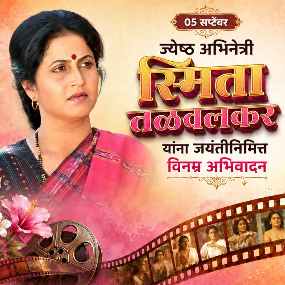 5 Sept दिनविशेष