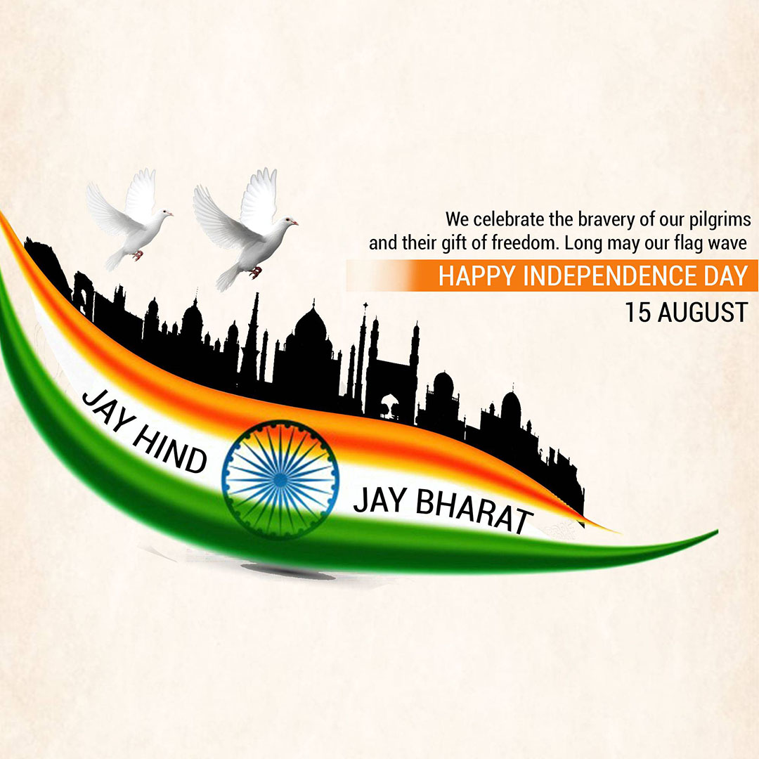 Independence Day