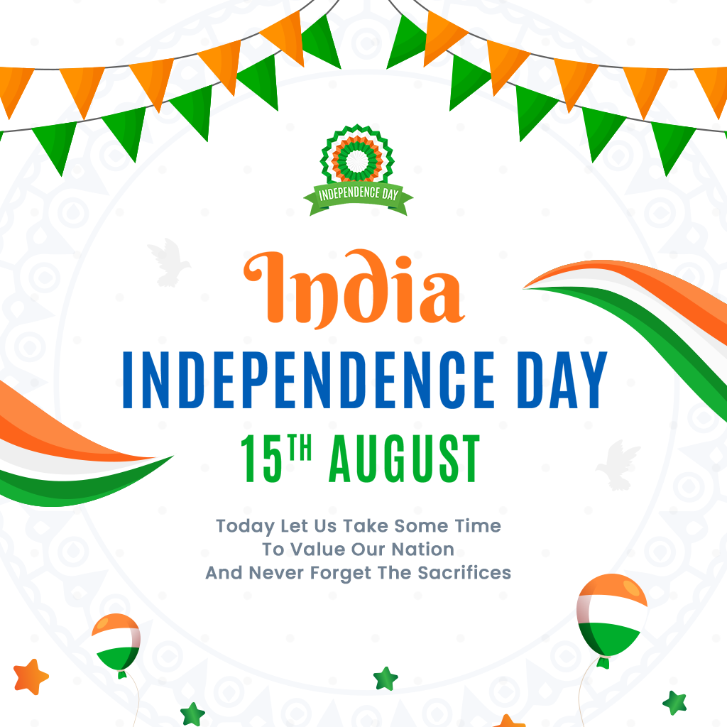 Independence Day