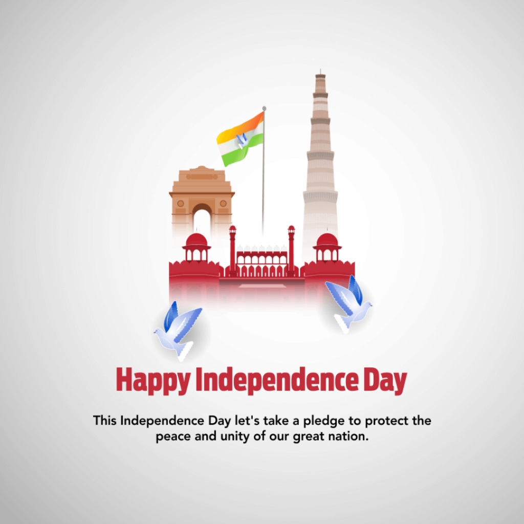 Independence Day