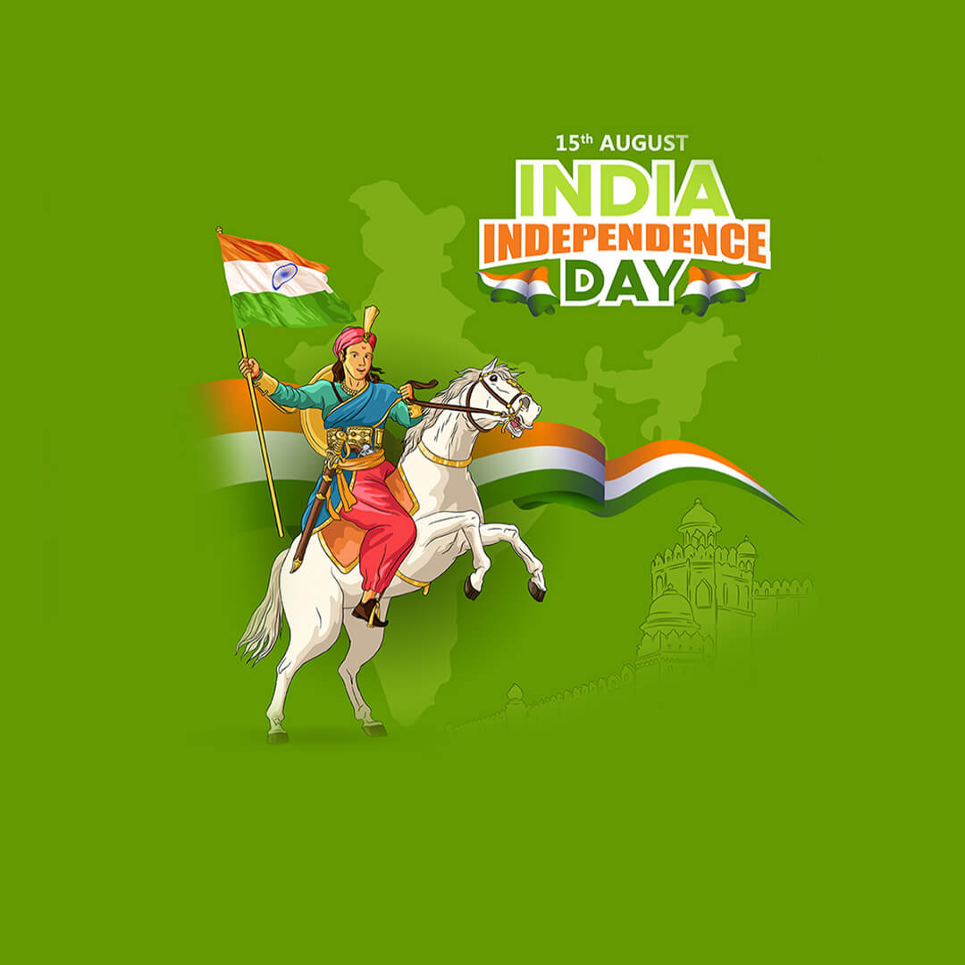 Independence Day