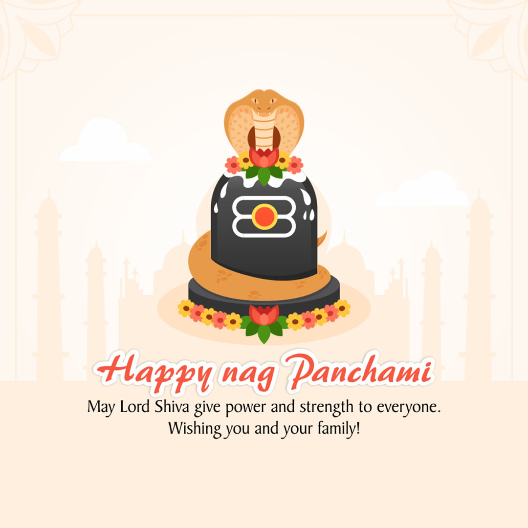 Naag Panchami