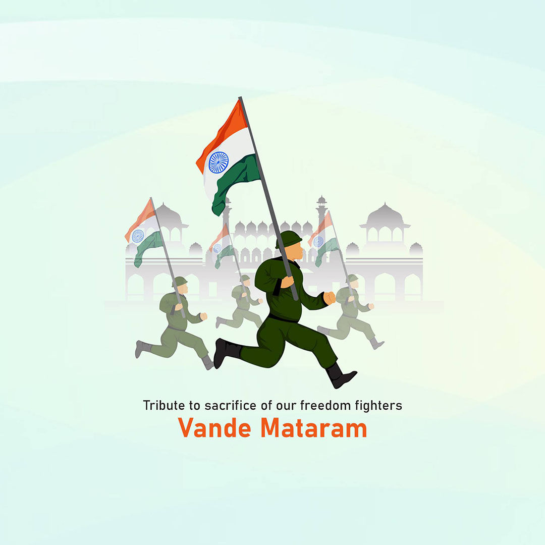Independence Day