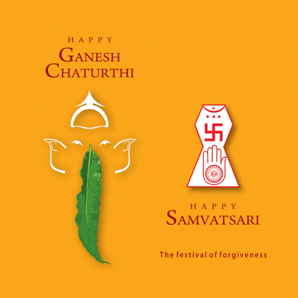 Samvatsari