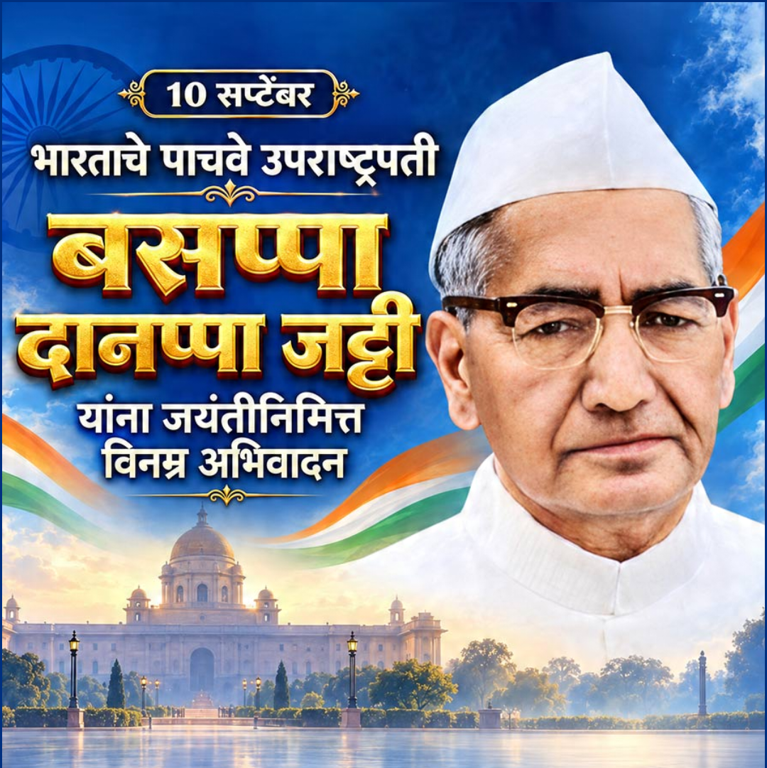 10 Sept दिनविशेष