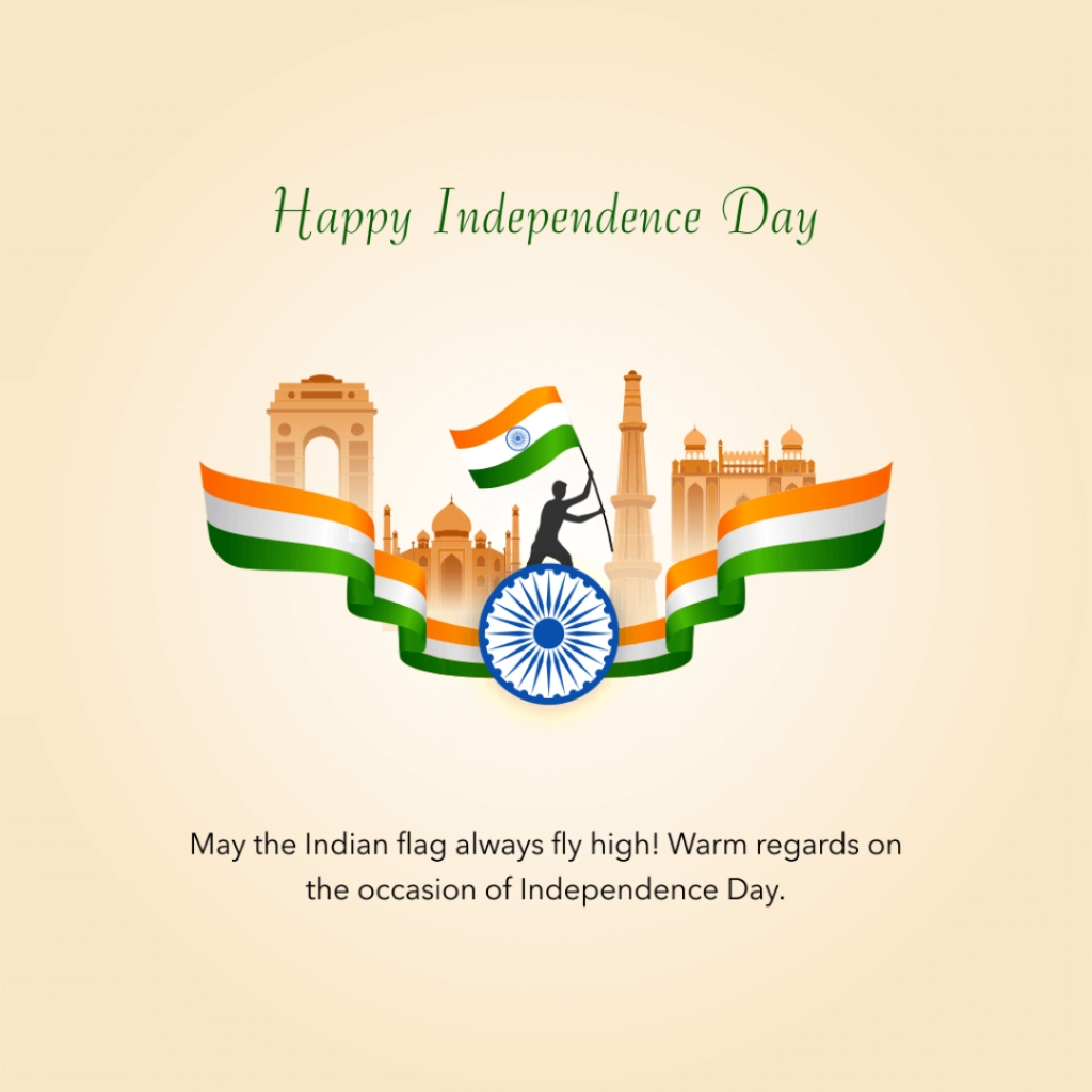 Independence Day