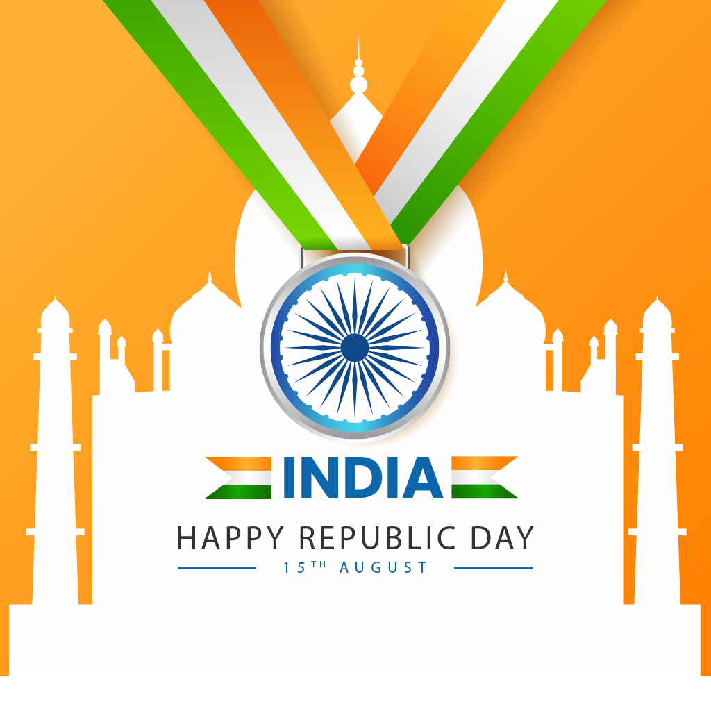 Independence Day