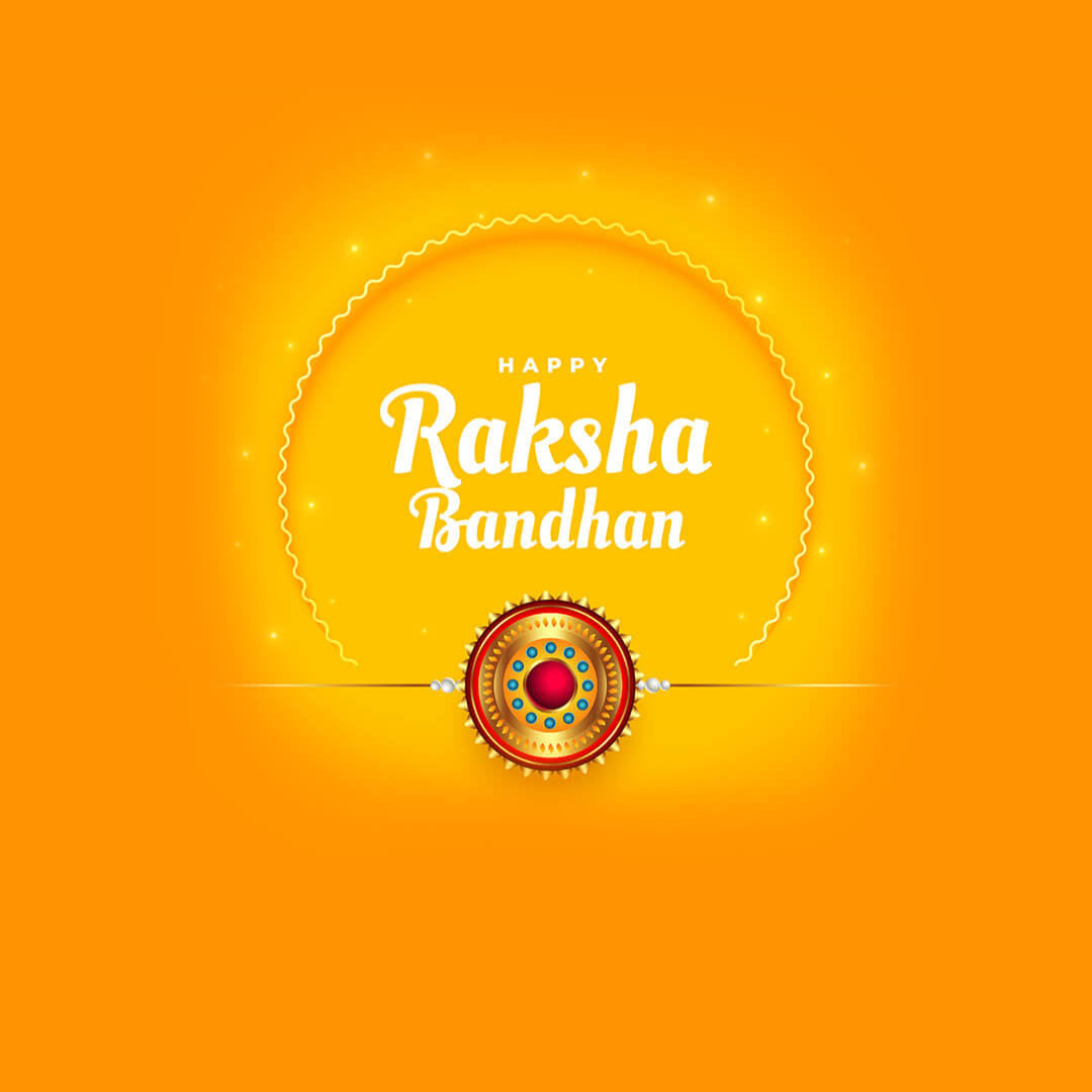 Raksha Bandhan