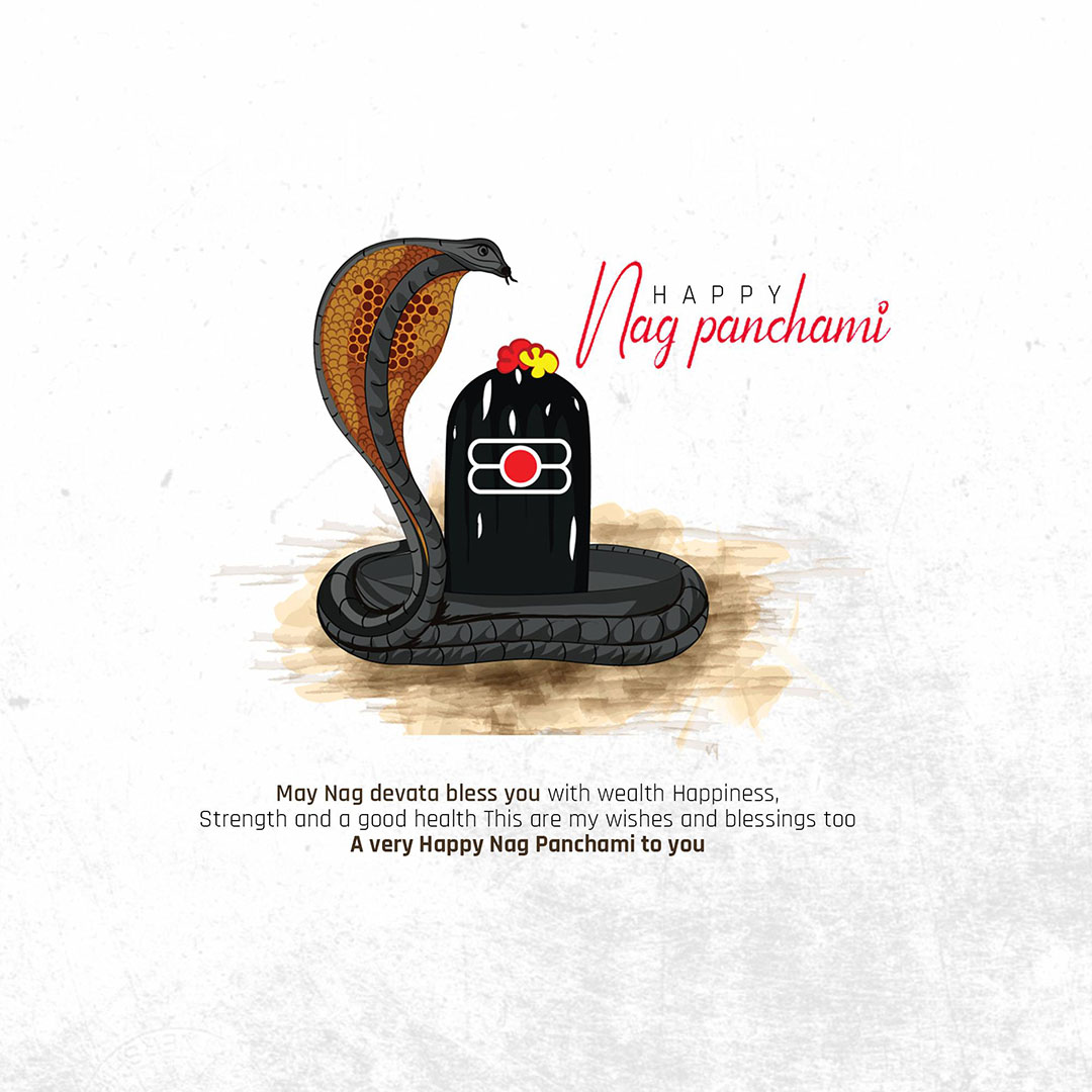 Naag Panchami