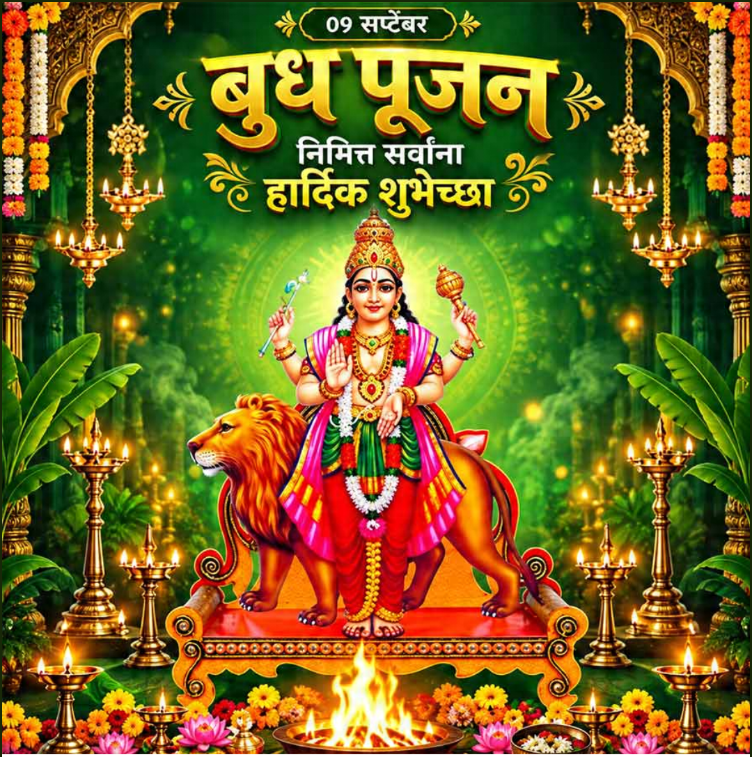 9 Sept दिनविशेष