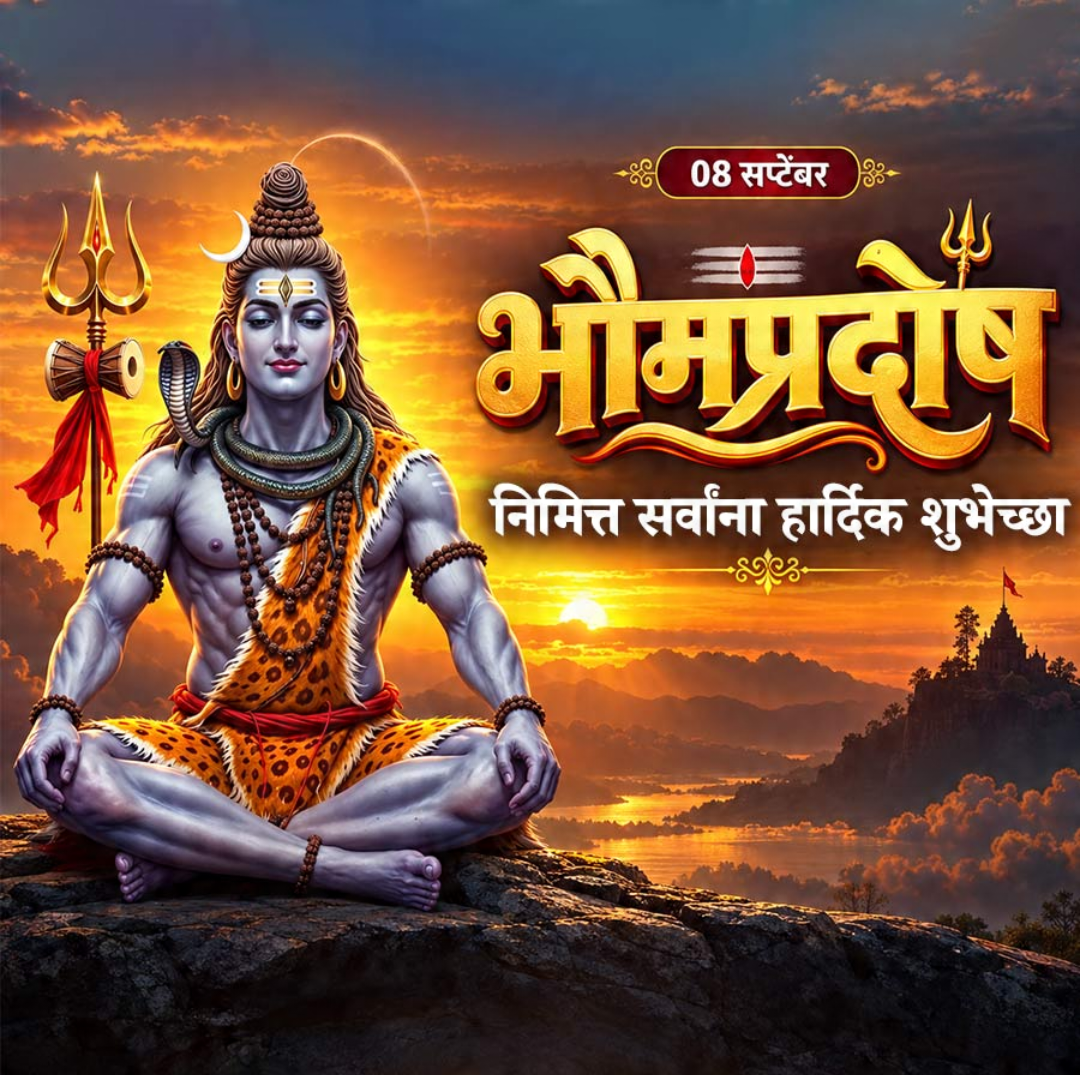 8 Sept दिनविशेष