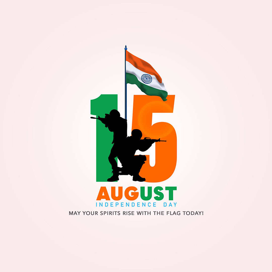 Independence Day