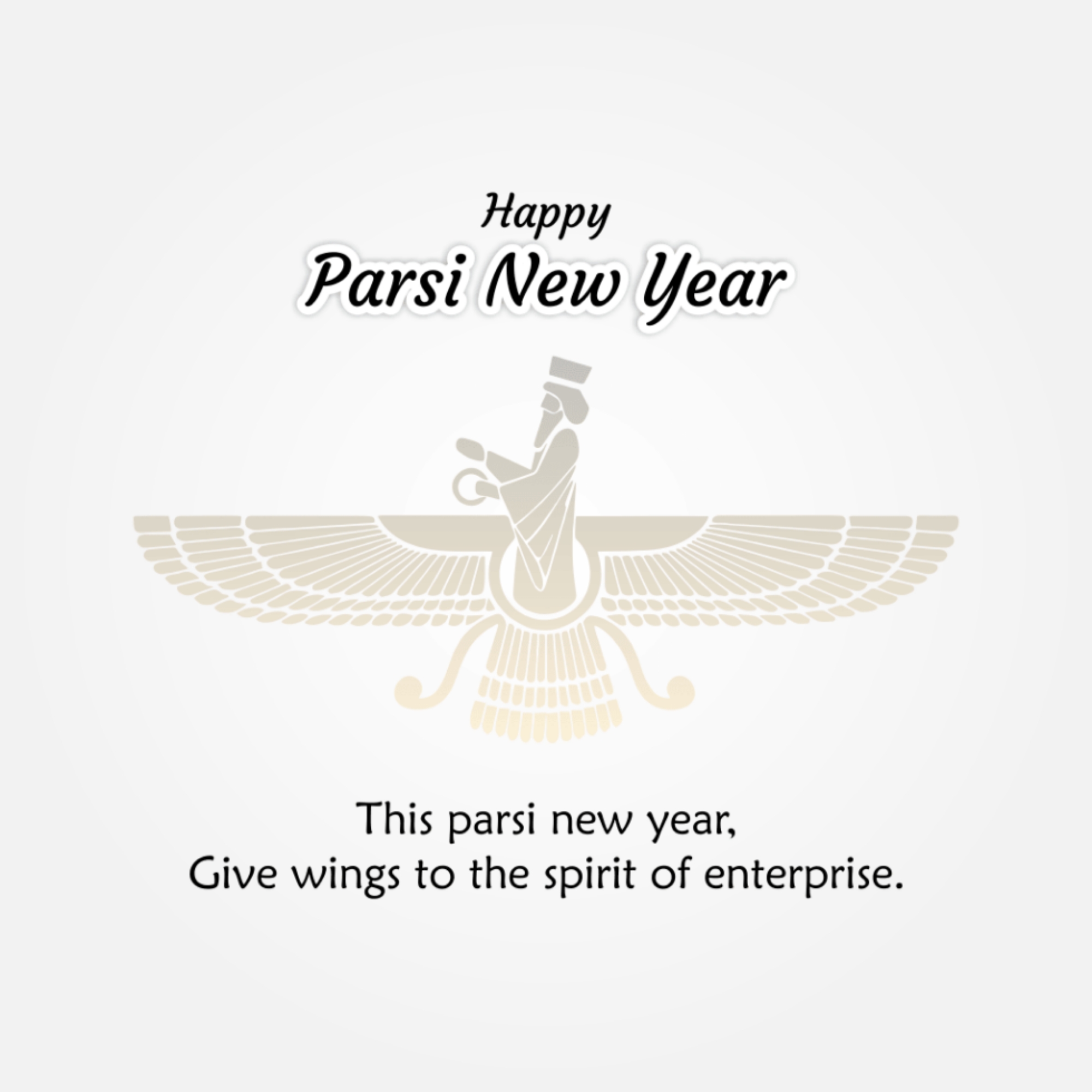 Parsi New Year