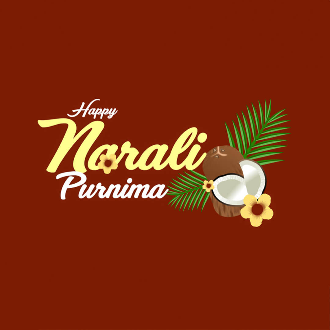 Narali Purnima