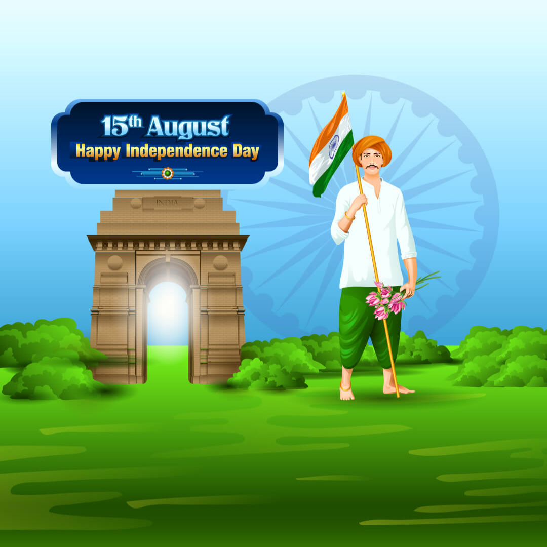 Independence Day