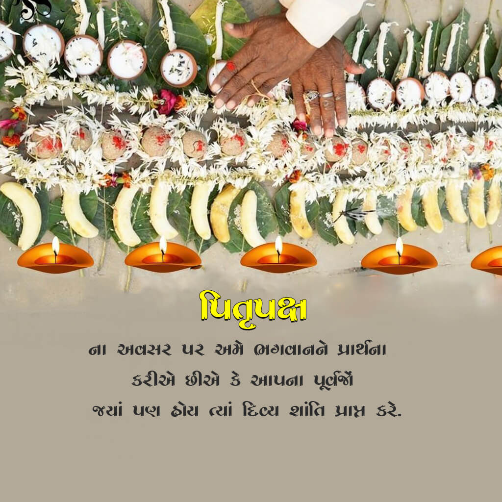 Pitru Paksha