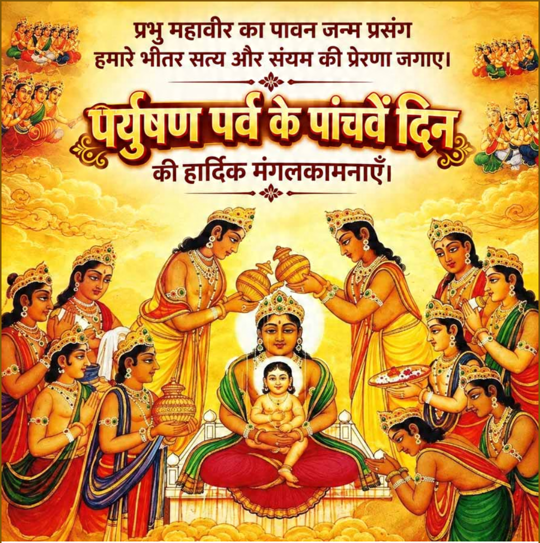 12 Sept दिनविशेष