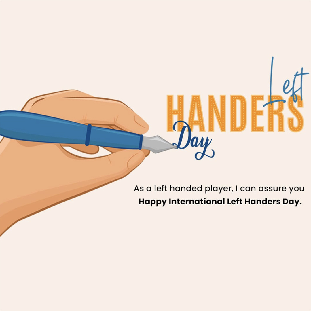 World Organ Donation Day