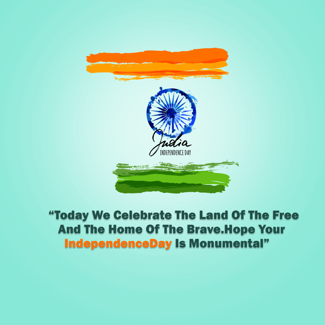 Independence Day