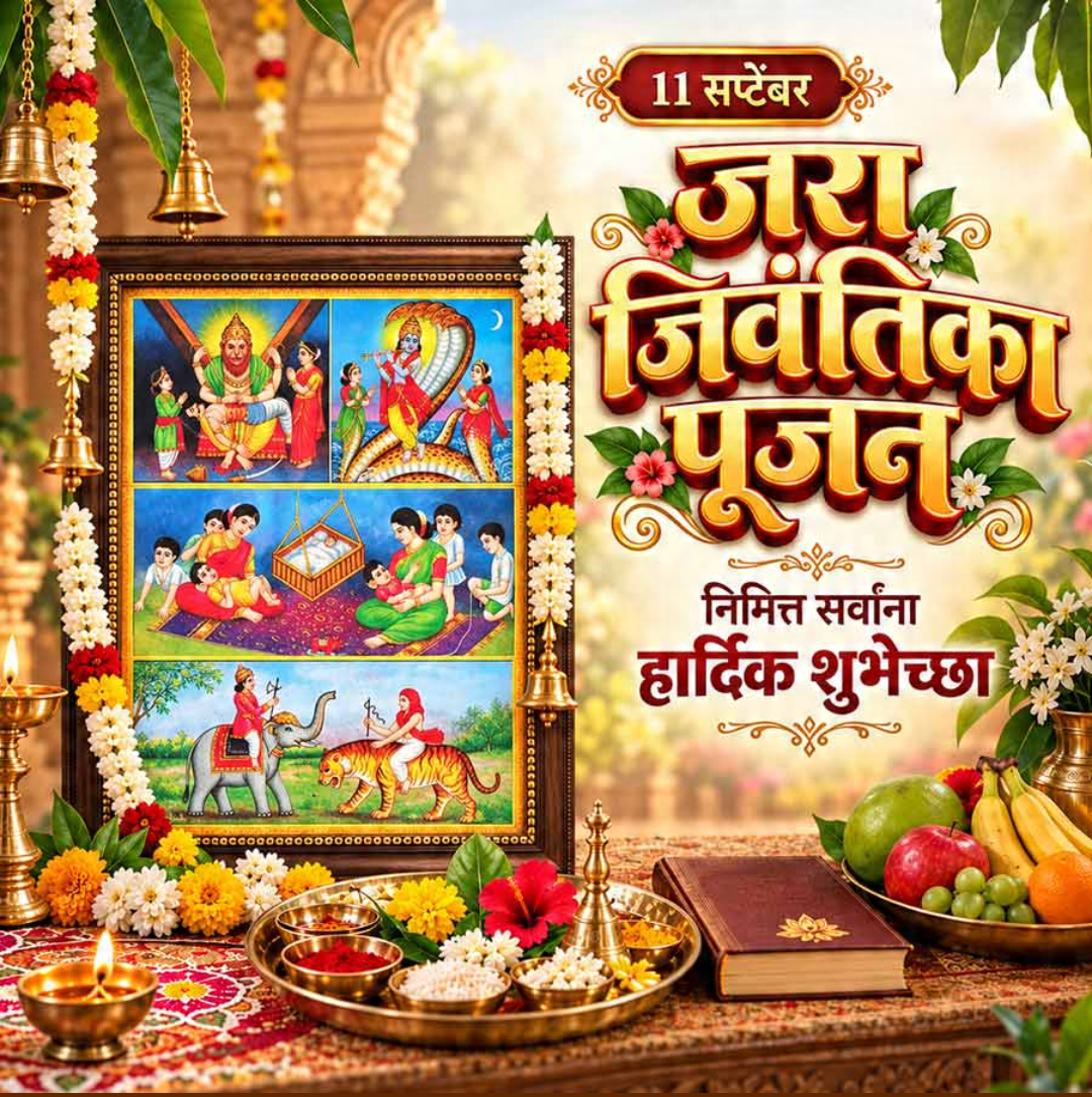 11 Sept दिनविशेष