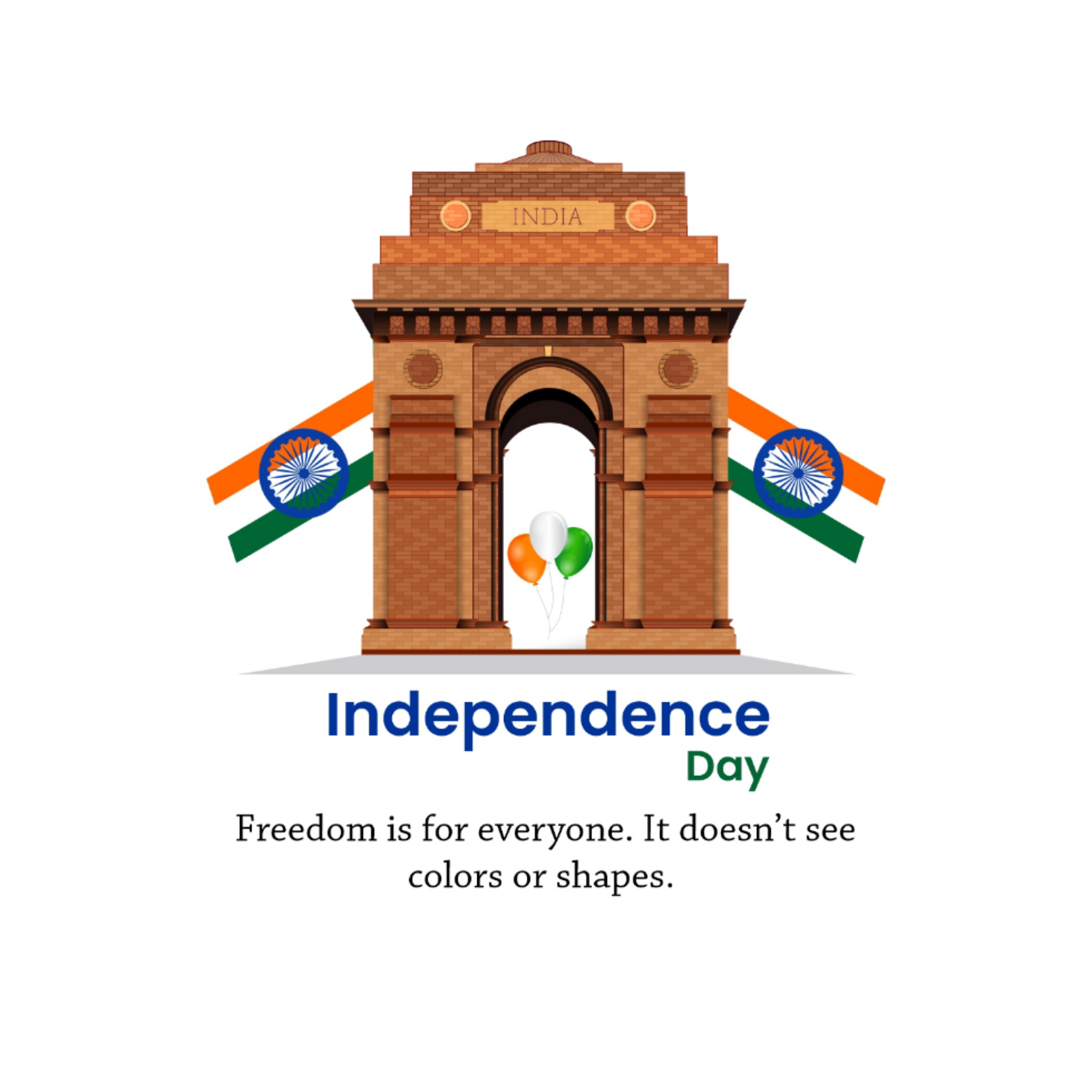 Independence Day