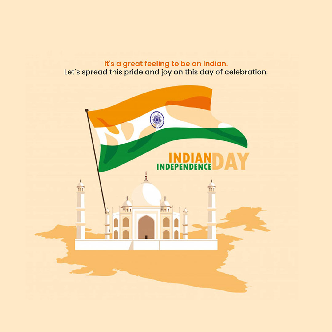 Independence Day