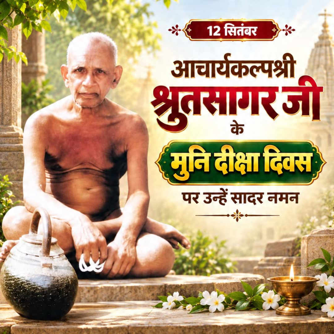 12 Sept दिनविशेष