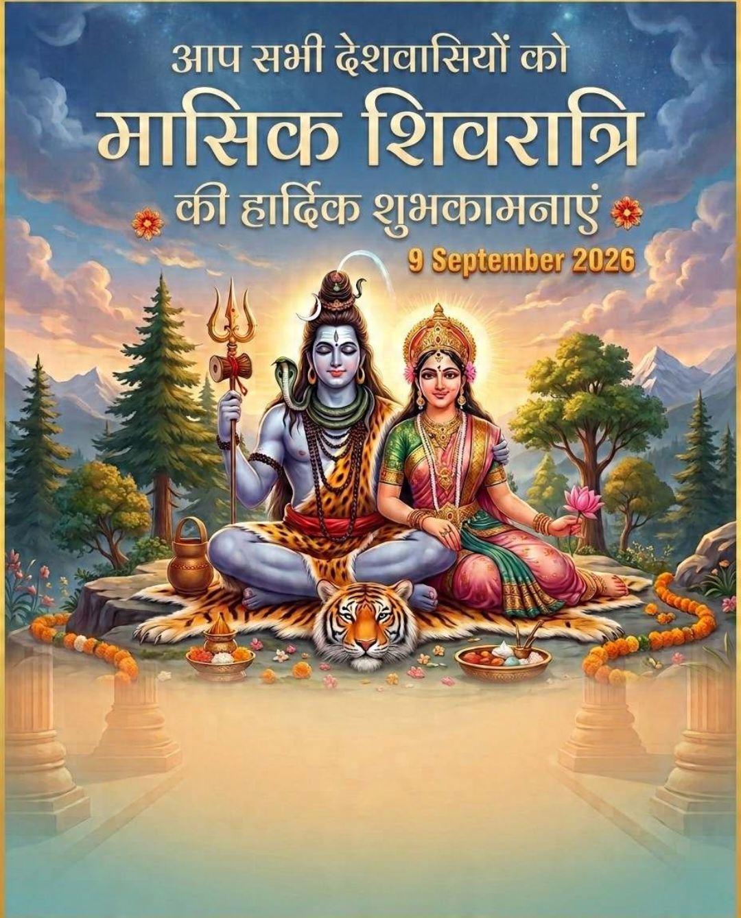 9 Sept दिनविशेष