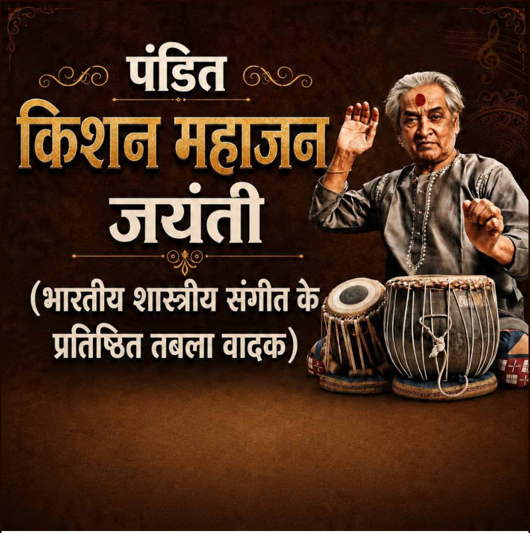 3 Sept दिनविशेष
