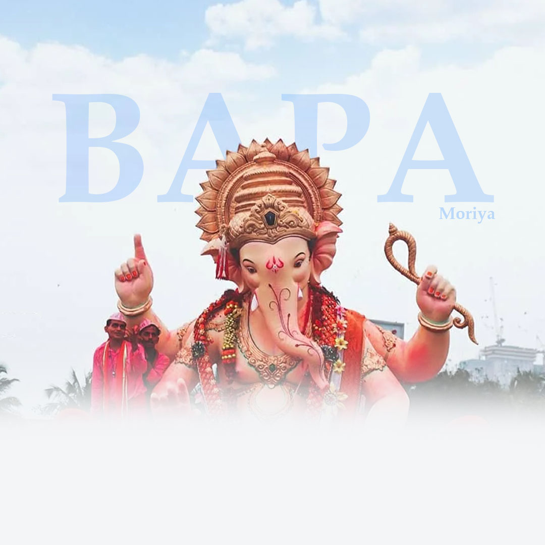 Ganesh Visarjan /Ananta Chaturdashi