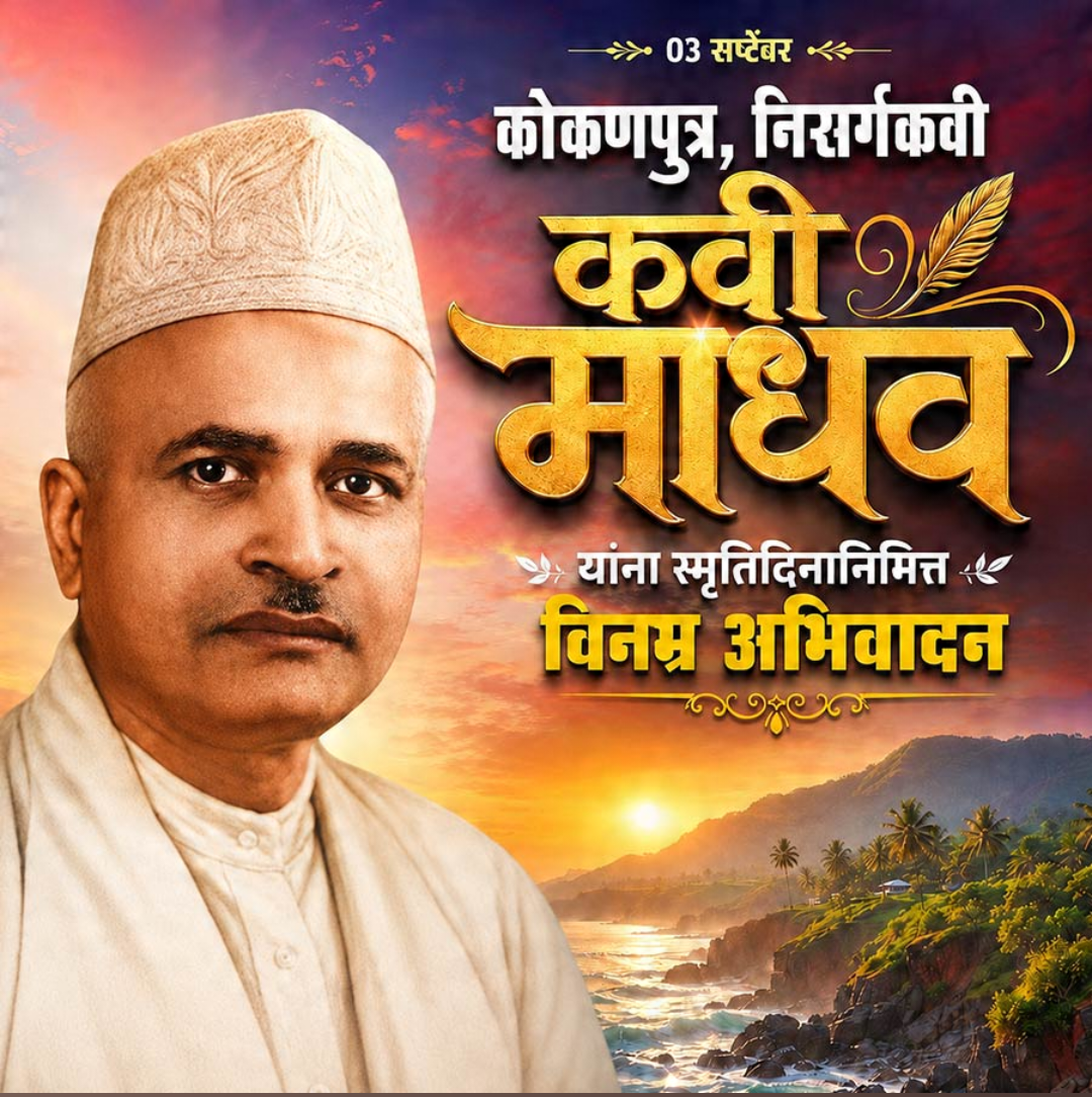 3 Sept दिनविशेष