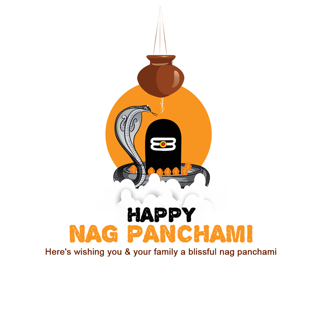 Naag Panchami