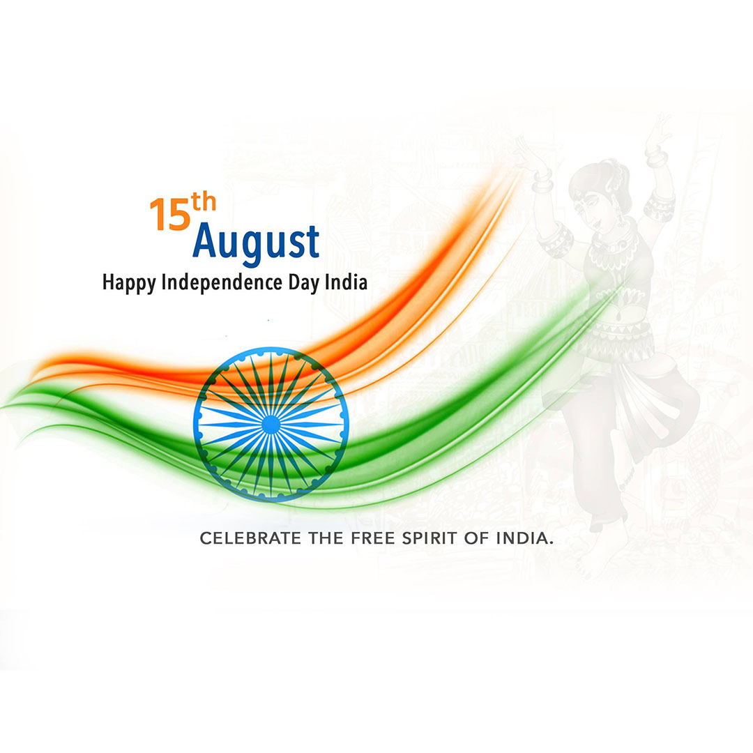 Independence Day