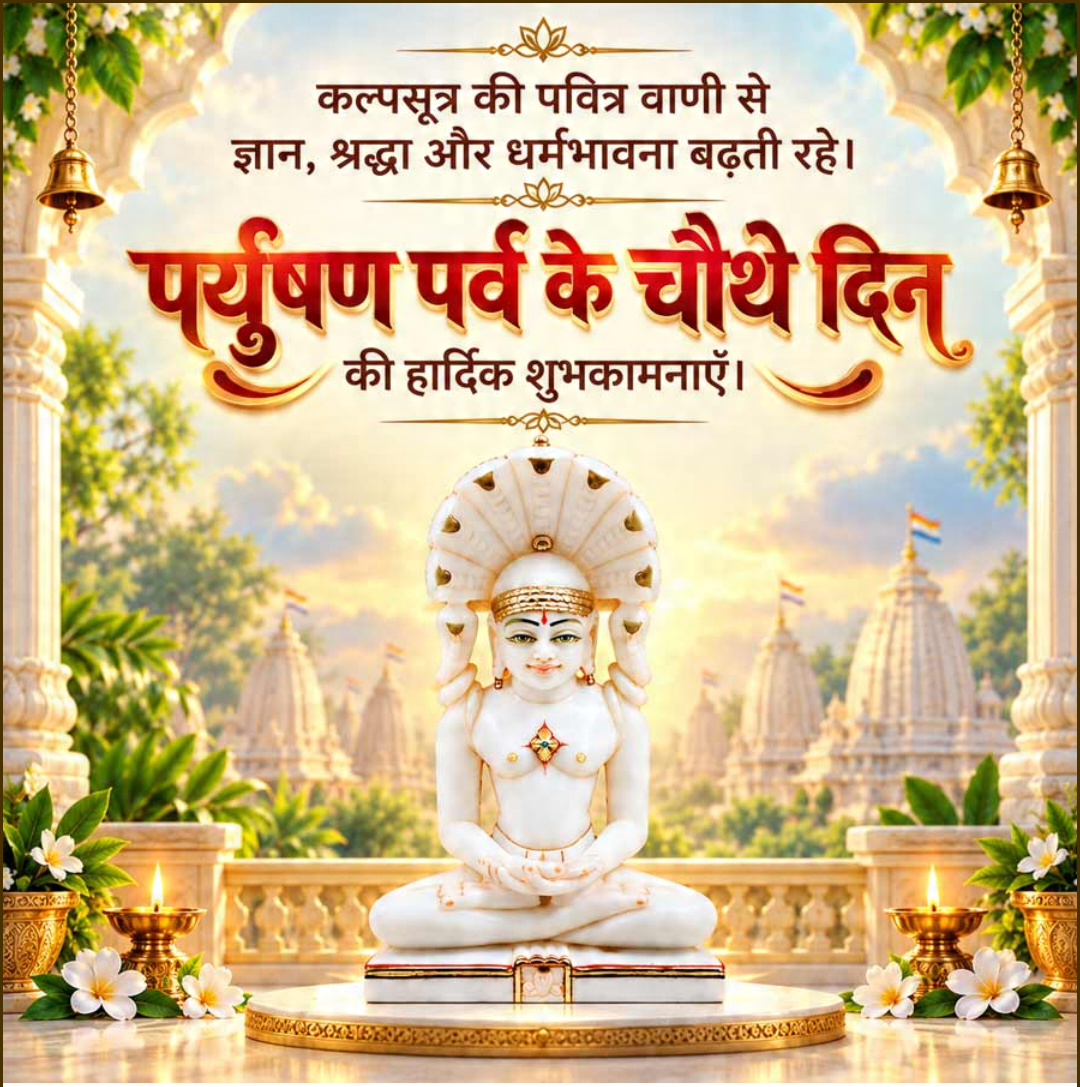 11 Sept दिनविशेष