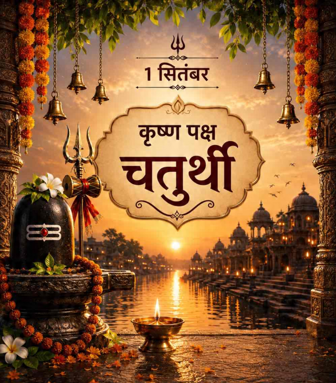 1 Sept दिनविशेष