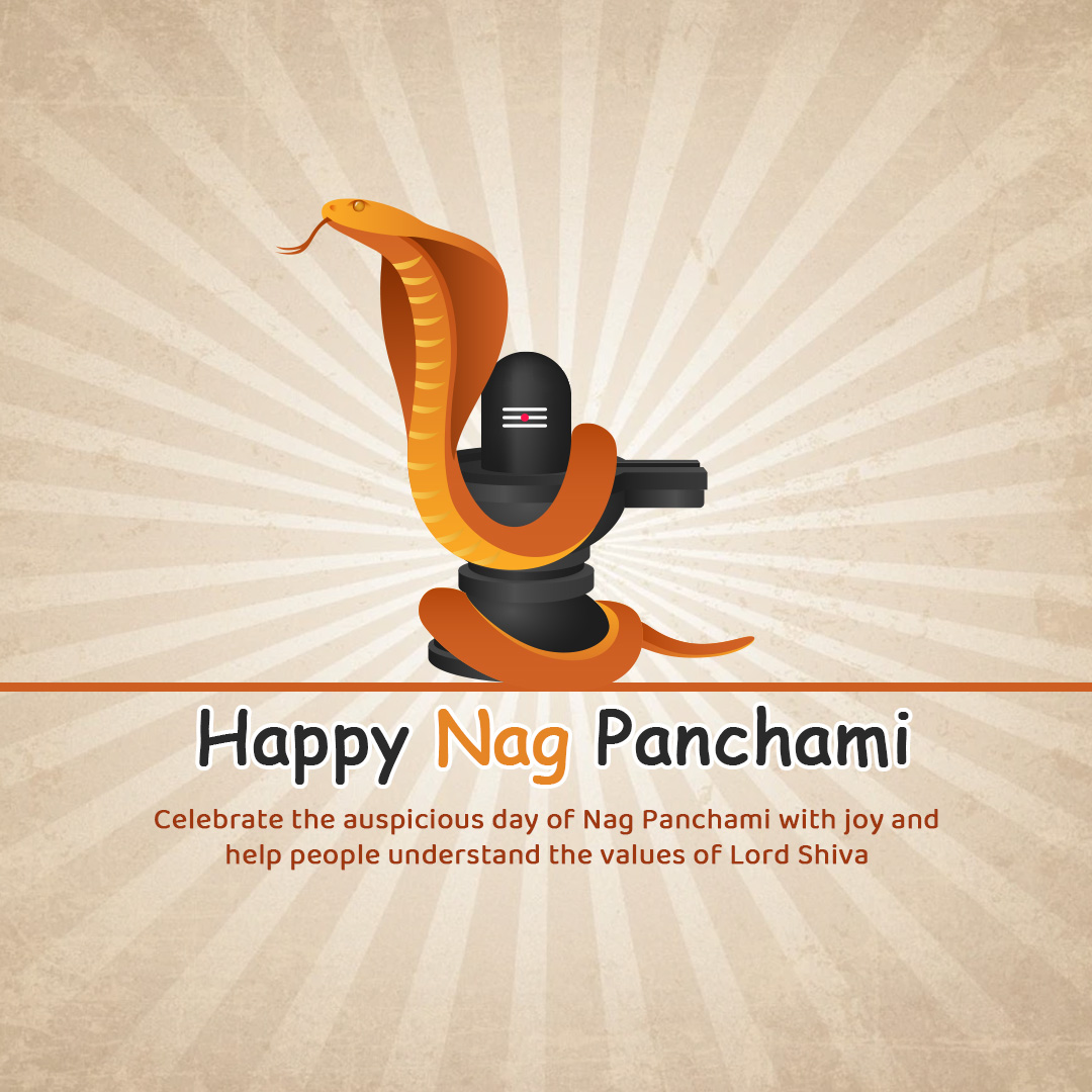 Naag Panchami