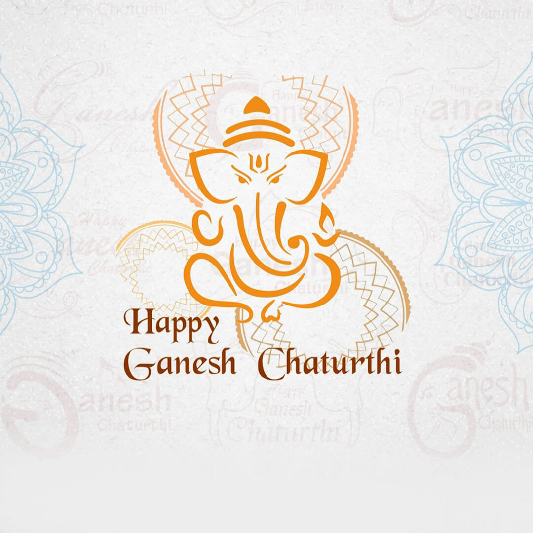 Ganesh Chaturthi