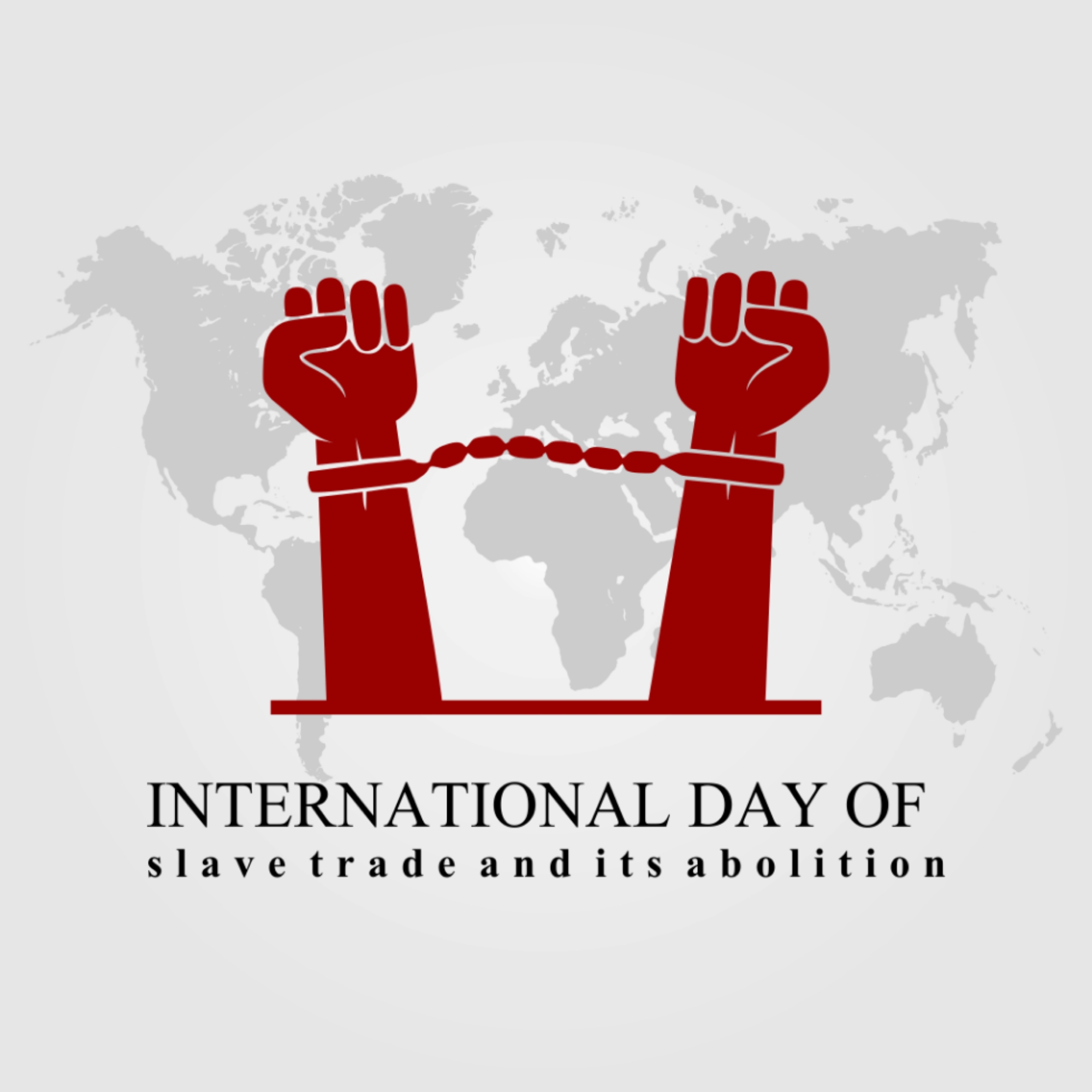 Slave Trade and Its Abolition