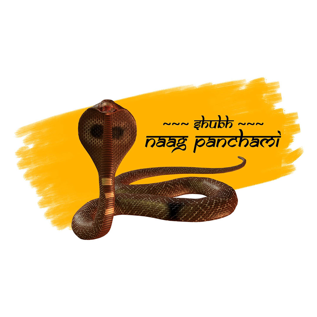 Naag Panchami