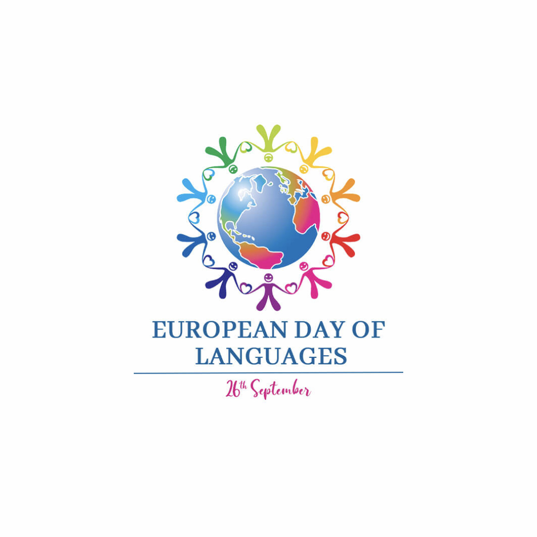 European Day of Languages