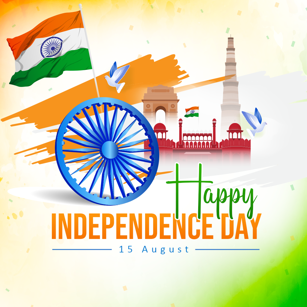 Independence Day