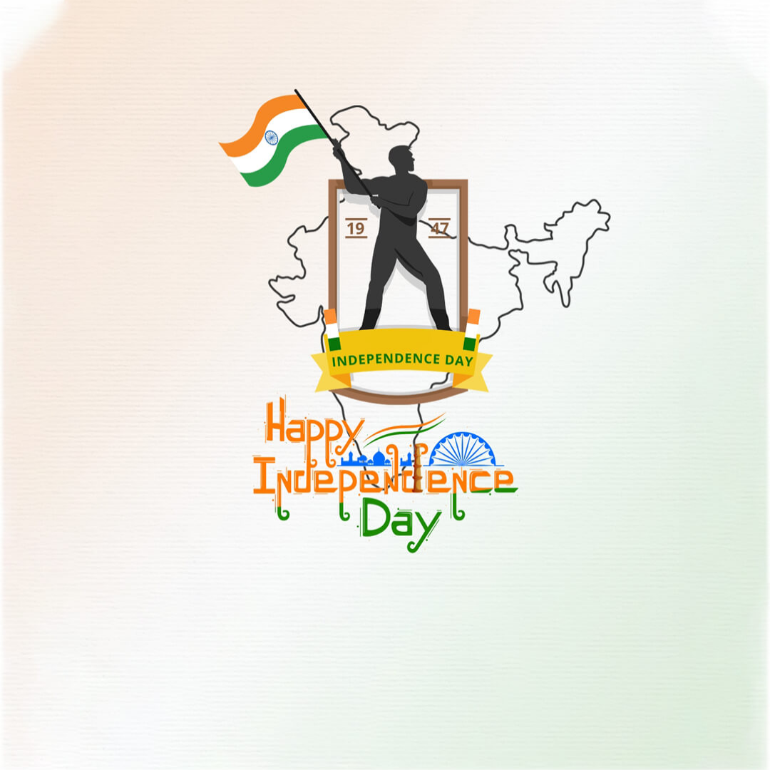 Independence Day