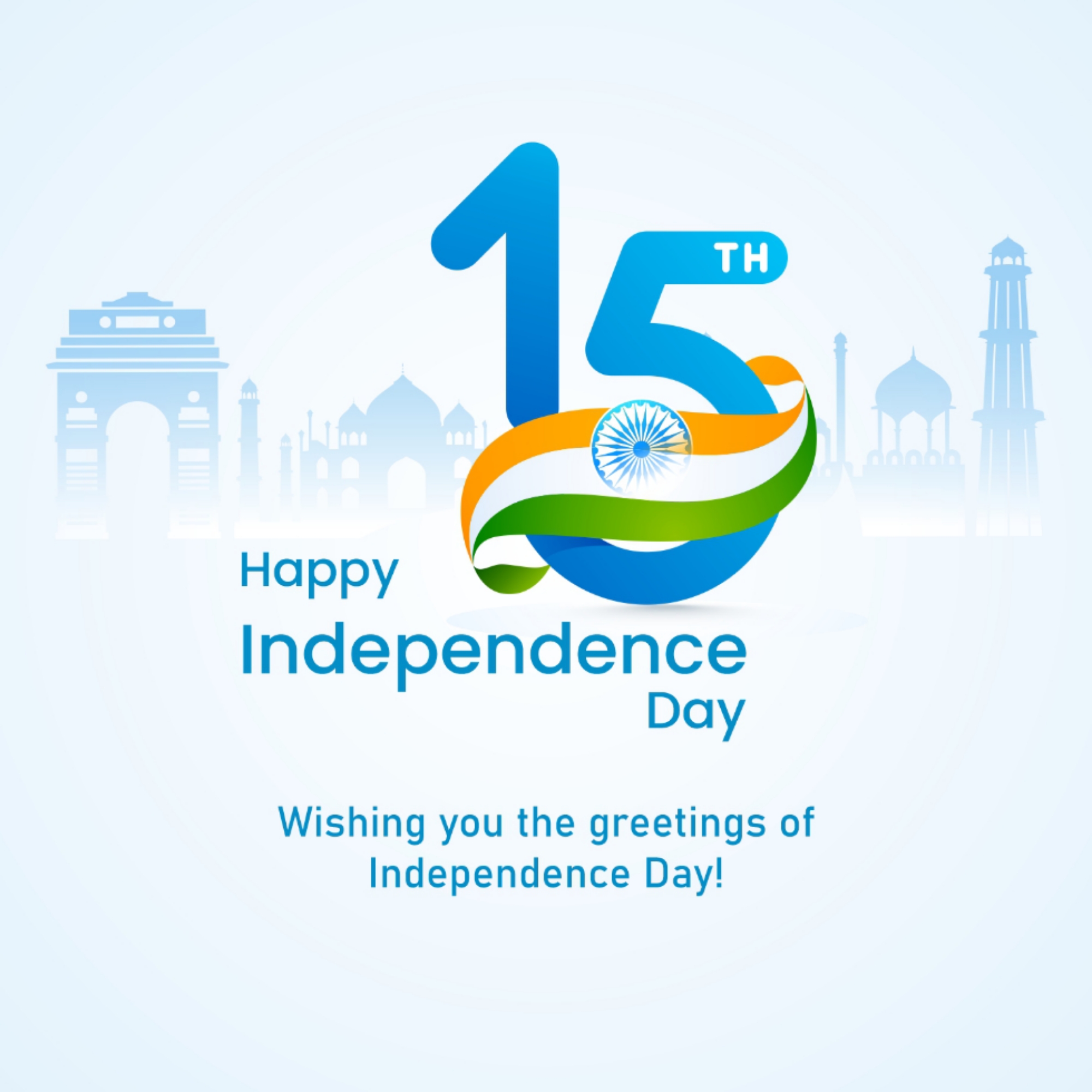Independence Day