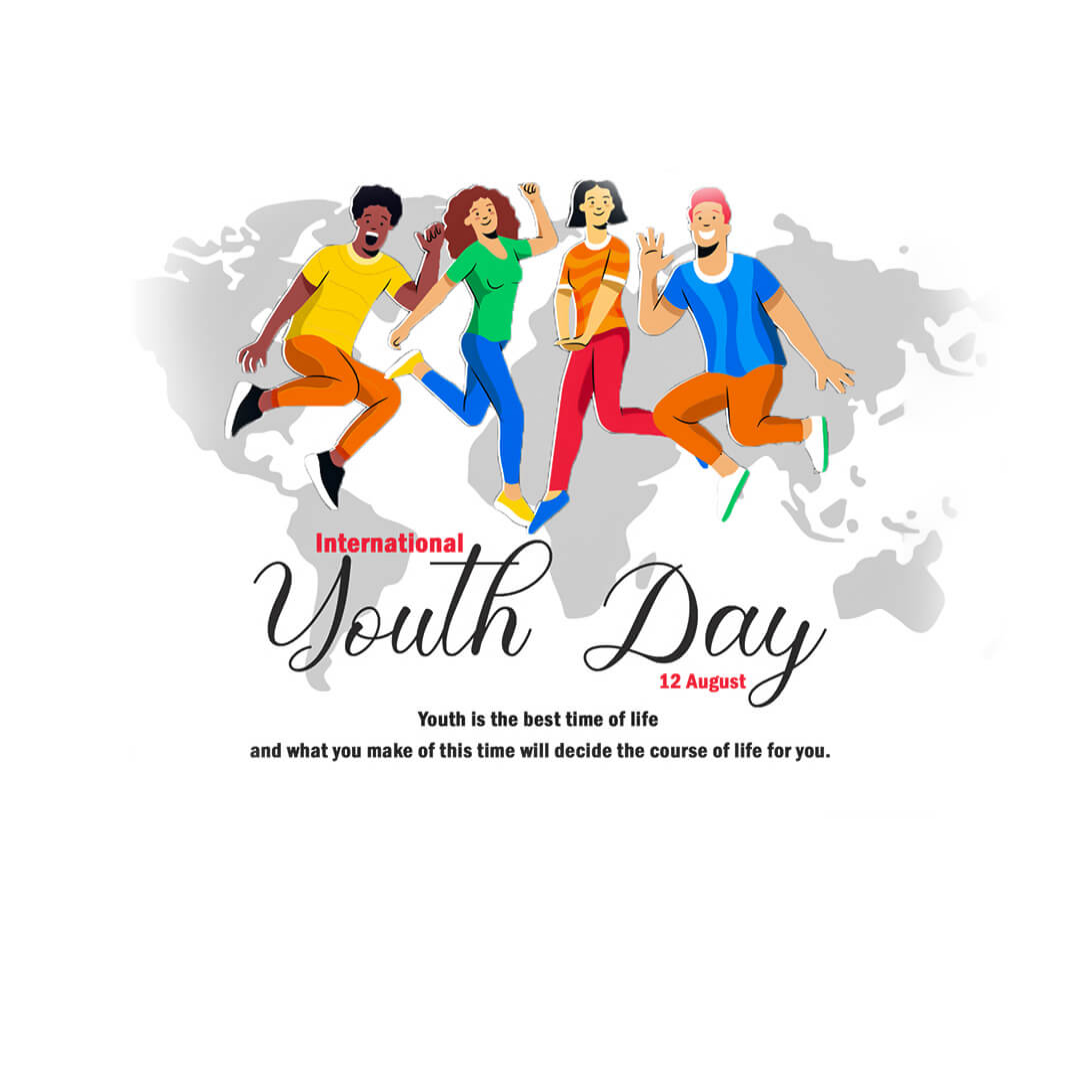 International Youth Day