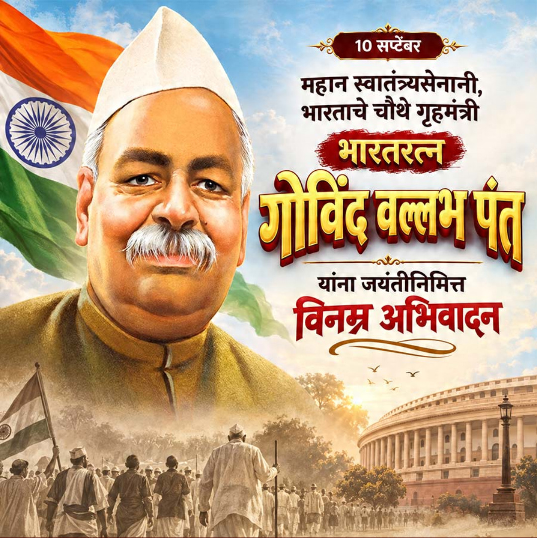 10 Sept दिनविशेष
